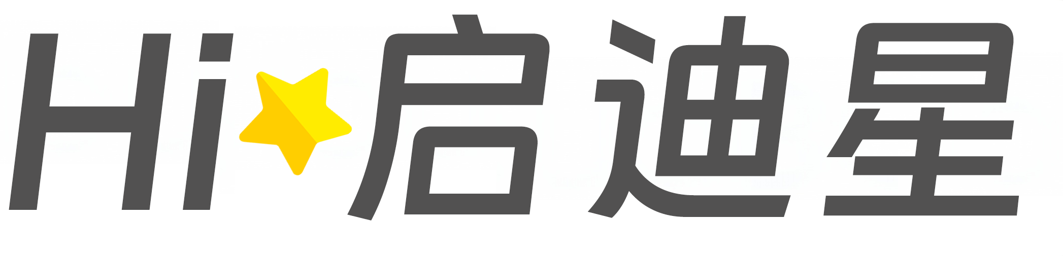 草坪科学与工程论文怎么写|论文辅导|论文查重|论文降AI|论文润色|论文选题|毕业论文